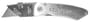 Thumbnail Image for 230699-1