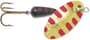 Thumbnail Image for 117998-1
