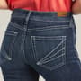 Thumbnail Image for 9257854-3