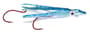 Thumbnail Image for 109375-1
