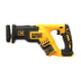 Thumbnail Image for 247006-1