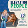 Thumbnail Image for 245168-3