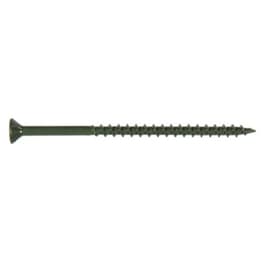 Image for 194380