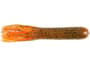 Thumbnail Image for 109911-1