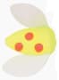 Thumbnail Image for 112251-1