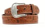 Thumbnail Image for 9165319-1