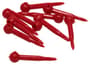 Thumbnail Image for 109859-1