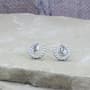 Thumbnail Image for 216219-1
