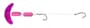 Thumbnail Image for 109648-1