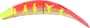 Thumbnail Image for 243288-1