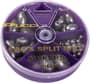 Thumbnail Image for 207927-1