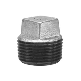 Image for 204824