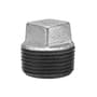 Thumbnail Image for 204824-1