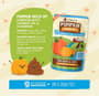 Thumbnail Image for 222964-4