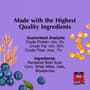 Thumbnail Image for 238249-5