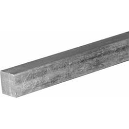 Image for 111382
