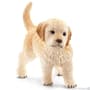 Thumbnail Image for 129413-1