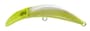 Thumbnail Image for 112644-1