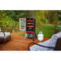 Thumbnail Image for 254082-2