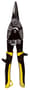 Thumbnail Image for 230682-1