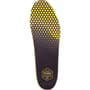 Thumbnail Image for 9229684-1
