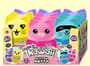 Thumbnail Image for 249526-1