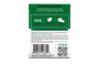 Thumbnail Image for 238411-2