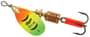 Thumbnail Image for 109037-1