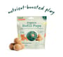Thumbnail Image for 261998-1