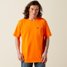 Image for 9263545