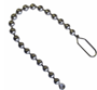 Thumbnail Image for 106979-1