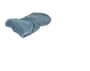Thumbnail Image for 218302-2