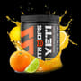 Thumbnail Image for 220539-1
