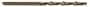 Thumbnail Image for 230550-1