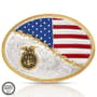 Thumbnail Image for 261427-1