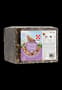 Thumbnail Image for 246394-1