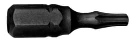 Image for 230602