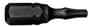 Thumbnail Image for 230602-1
