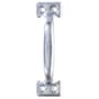 Thumbnail Image for 101126-1