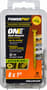 Thumbnail Image for 194648-1