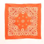 Thumbnail Image for 147240-2