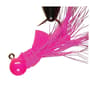 Thumbnail Image for 110941-1