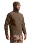 Thumbnail Image for 9258787-3