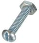 Thumbnail Image for 103696-1