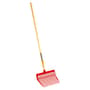 Thumbnail Image for 147344-2