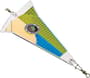 Thumbnail Image for 139401-1