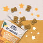 Thumbnail Image for 163319-5