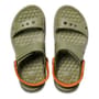 Thumbnail Image for 9225120-7