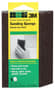 Thumbnail Image for 105549-1