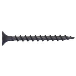 Image for 116678